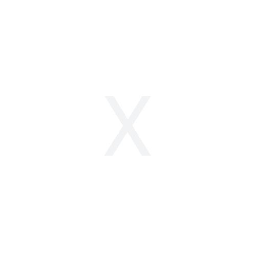 Rounded image